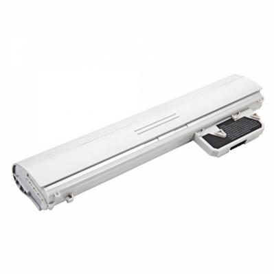 HP Pavilion dm1-3235sf Replacement Battery