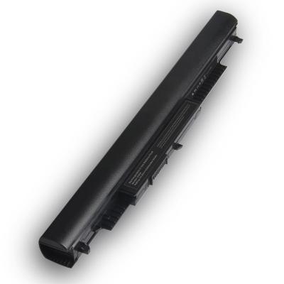 HP HSTNN-PB6S Replacement Battery