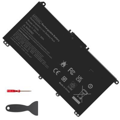 HP L11119-855 Replacement Battery