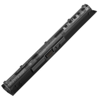 HP KI04041 Replacement Battery