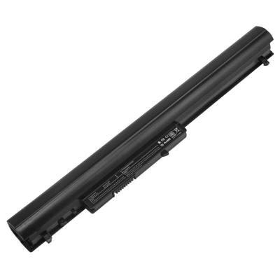 HP 345 G1 Replacement Battery