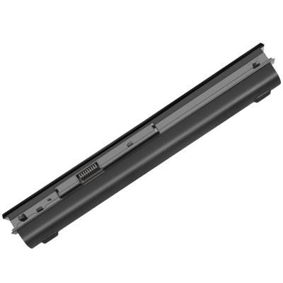 HP 355 G1 Extended Life Replacement Battery