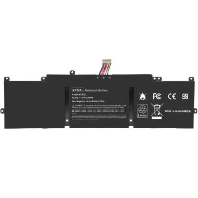 HP Stream 13-C031TU Replacement Battery