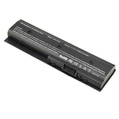 HP Envy M6-1100ER Replacement Battery