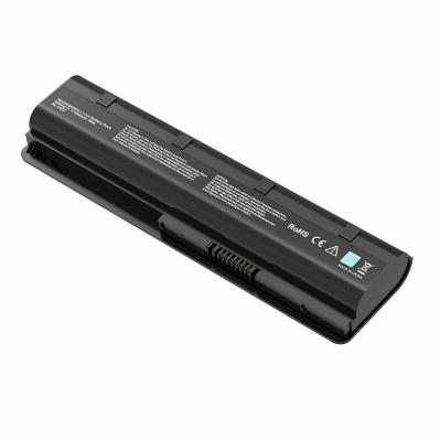 HP Pavilion g7-1272nr Replacement Battery