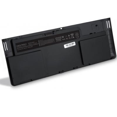 HP HSTNN-W91C Replacement Battery