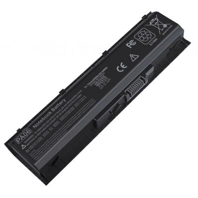 HP Omen 17-W009TX Replacement Battery