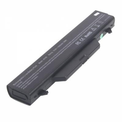 HP ProBook 4510s Replacement Battery