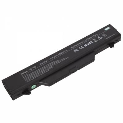 HP ProBook 4510s/CT Replacement Battery