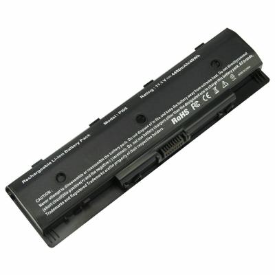 HP Envy 17-J003XX Replacement Battery
