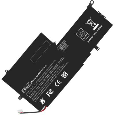 HP Spectre X360 13-4020CA Replacement Battery