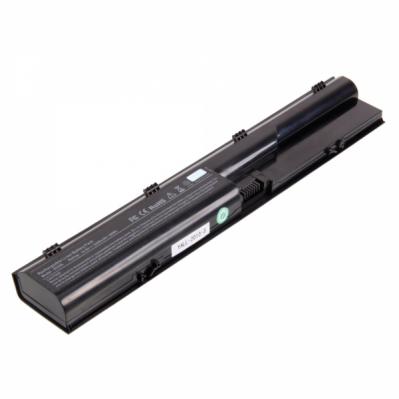 HP ProBook 4331s Replacement Battery