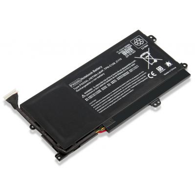 HP Envy 14-K010LA Replacement Battery