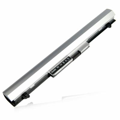 HP ProBook 430 G3(V5F10AV) Replacement Battery