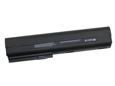 HP QK644AA Replacement Battery