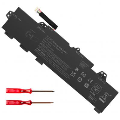 HP ZBook 15U G5 Battery