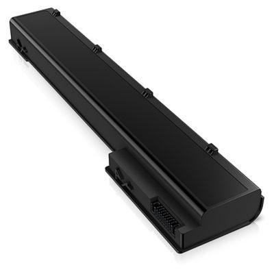 HP EliteBook 8760w Replacement Battery