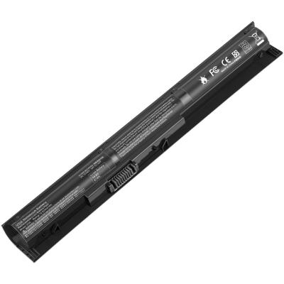 HP Pavilion 15-P016NF Replacement Battery