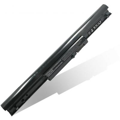 HP Pavilion 15-B161SR Sleekbook Replacement Battery