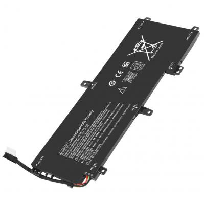 HP VSO3XL Battery