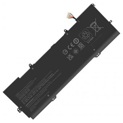 HP Spectre X360 15-CH002TX Battery