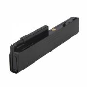 HP Compaq Business Notebook 6535b 6-Cell Replacement Laptop Battery