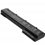 HP 707614-141 8-Cell Replacement Battery