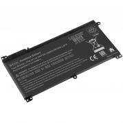 HP 843537-421 Replacement Battery