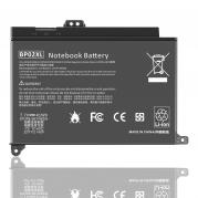 HP 849569-421 Replacement Battery