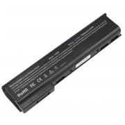 HP 718675-121 Replacement Battery