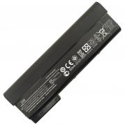 HP 718675-121 Extended Life Battery