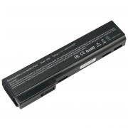 HP 628668-001 Replacement Battery
