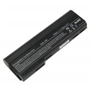 HP 628668-001 Extended Life Replacement Battery