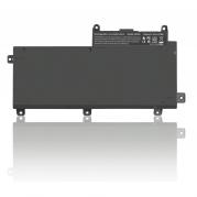 HP 801517-421 Replacement Battery