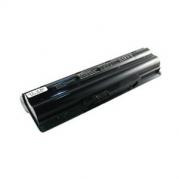 HP Pavilion dv3-1000 Extended Life Replacement Battery