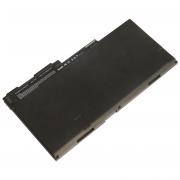 HP 716723-271 6-Cell Replacement Battery