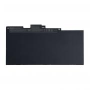 HP 800231-141 3-Cell Replacement Battery