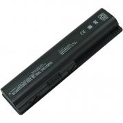 Compaq Presario CQ40 Replacement Battery