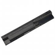 HP 707616-141 Replacement Battery