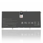 HP 685866-171 Replacement Battery