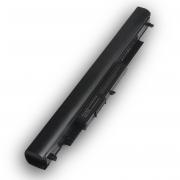 HP 807611-131 Replacement Battery