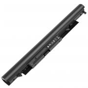 HP 2LP34AA Replacement Battery