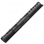 HP 800009-121 Replacement Battery