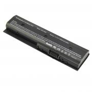 HP 671567-121 Replacement Battery