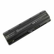 Compaq Presario CQ32 Extended Life Replacement Battery