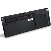 HP 0D06XL 6-Cell Replacement Battery