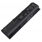 HP 849571-221 6-Cell Replacement Battery