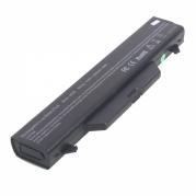 HP HSTNN-OB88 Replacement Battery