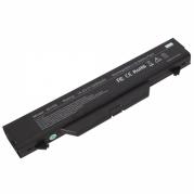 HP 513130-321 Replacement Battery