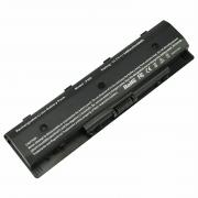 HP 709987-001 Replacement Battery
